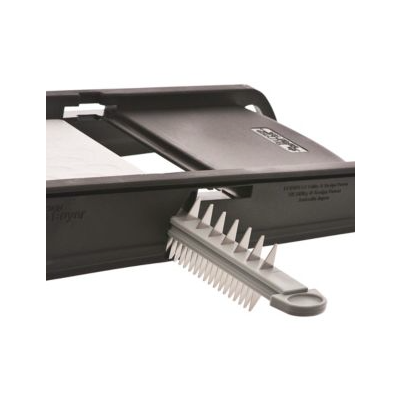 Lame Double pour Mandoline 57201500