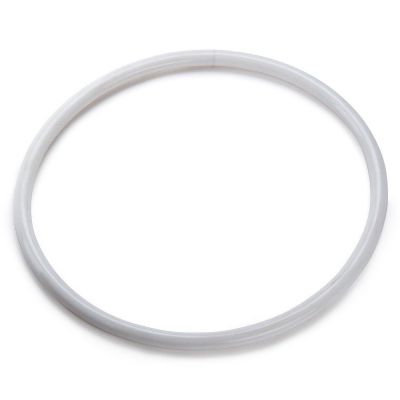 Joint d’étanchéité pour Camcarrier/ Camtainers