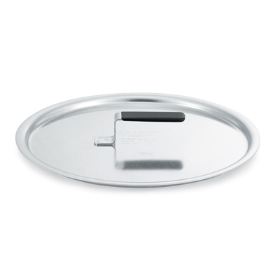 Couvercle en aluminium Wear-Ever pour casserole en aluminium 5,2 L