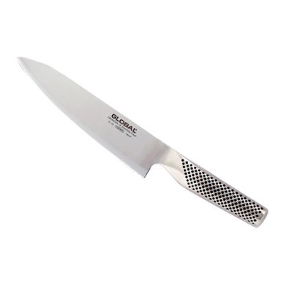 Couteau de chef 7"
