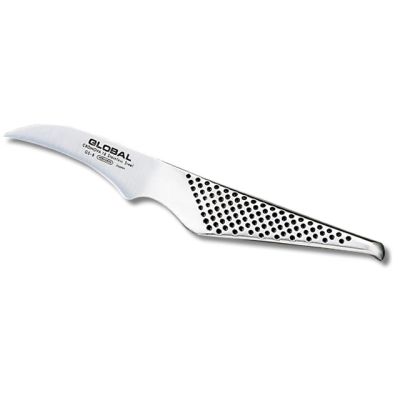 Couteau d’Office Global 2.75"