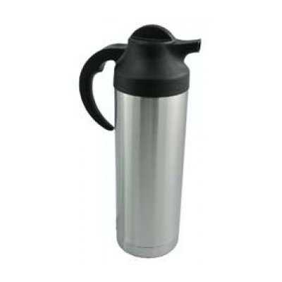 Crémier en acier inoxydable isolant 24 oz