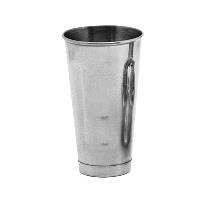 Gobelet à Lait Malté 30oz