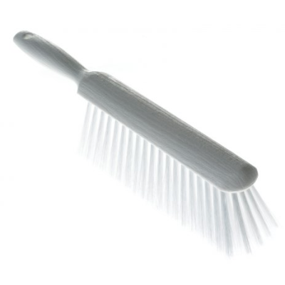 Brosse de comptoir
