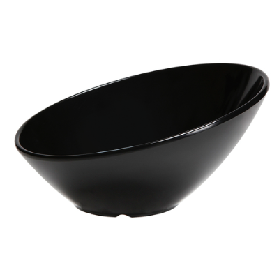 Bol à Angle 5.5oz - Noir
