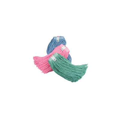 Tête de Moppe 16oz - Bleu