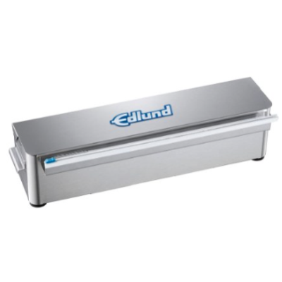 Distributeur de Pellicule/Aluminium en Inox