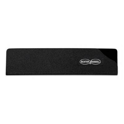 Protège-lame 10,4" x 1,25"