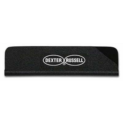 4" x 1" Knife Guard