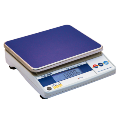 Balance de Table 10kg x 1g