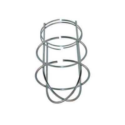 Protecteur de Lumière en Broche