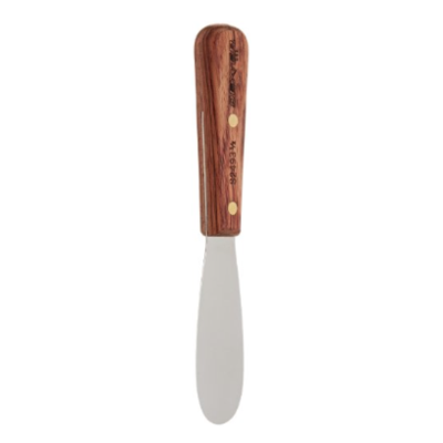 Couteau à beurre 3,5"