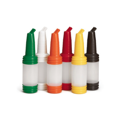 Bouteille PourMaster 32 oz
