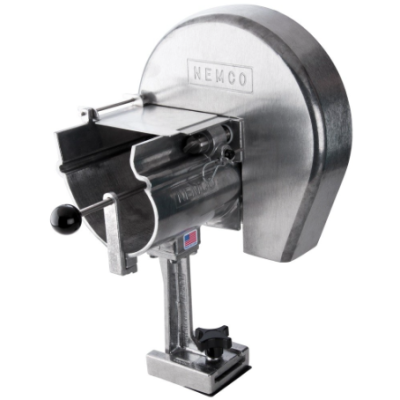 Tranche-légumes Easy Slicer
