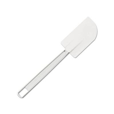 Spatule en silicone 9,5"