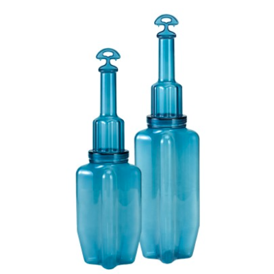 Refroidisseur Rapi-Kool Plus 128 oz