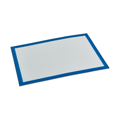 Tapis de cuisson en silicone 23,6" x 15,75"
