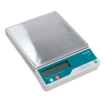 Balance numérique - 22 lb