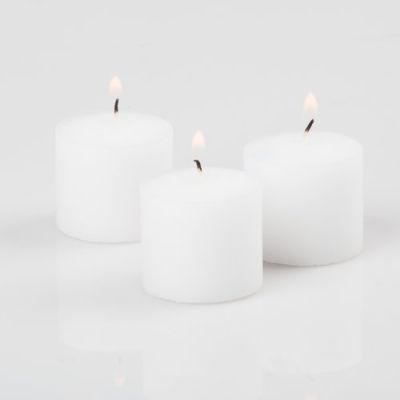 Chandelle Wholesale 10 heures