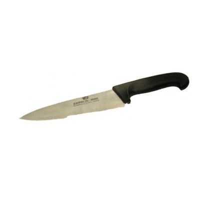 Couteau de chef 10"