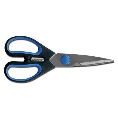 Ciseaux à volaille Sofgrip