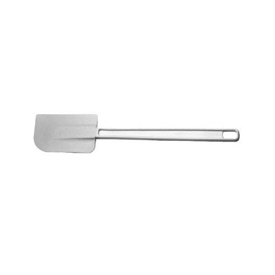Spatule en caoutchouc 10"