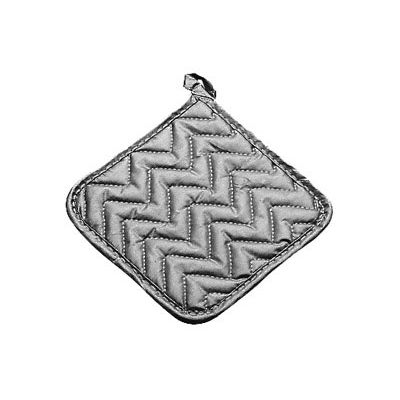 Tire-plat en silicone