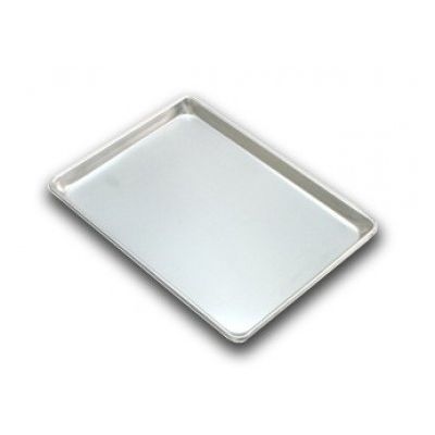 Plaque de cuisson en aluminium 15" x 21"