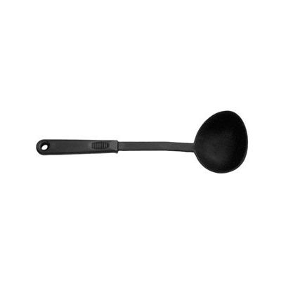 Louche en nylon 4 oz