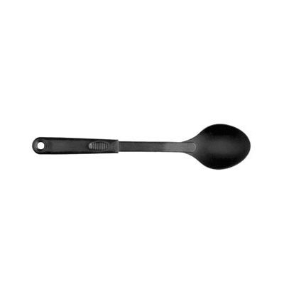 Cuillère de service en nylon 12,5"