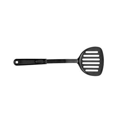 Spatule large en nylon 13"