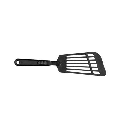 Spatule à oeuf en nylon 12"