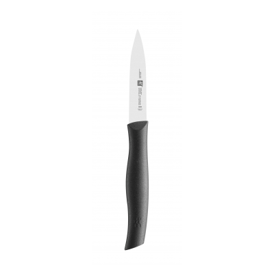 Couteau d’office 3,5" - Twin Grip