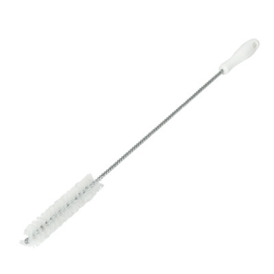 Brosse de nettoyage pour serpentins à friteuse et à réfrigérateur Sparta