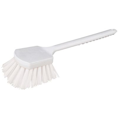 Brosse de nettoyage multi-usage Sparta 20"