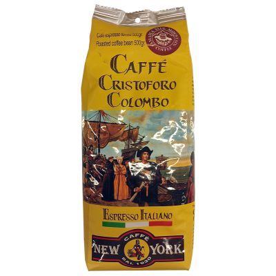 Café en grains Blue Mountain - 500 g