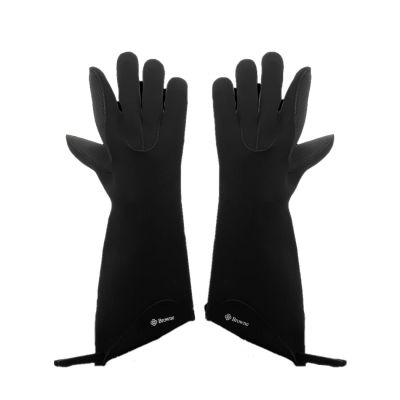 Paire de gants de four en FLXaPrene 15"
