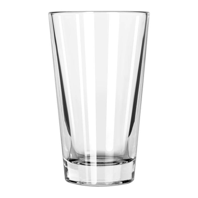 Verre à mélange 14 oz - Restaurant Basics