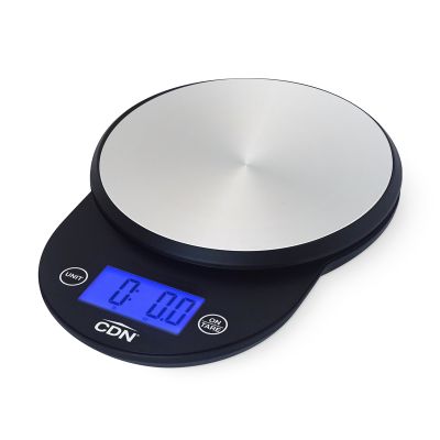 Balance numérique - 11 lb