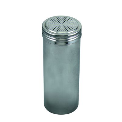 Saupoudreuse sans poignée 22oz