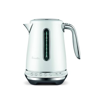 Bouilloire The Smart Kettle Luxe - Sel de mer