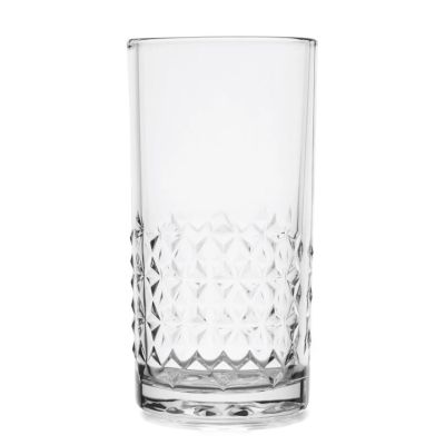 Verre Hi ball 16 oz – Oracle