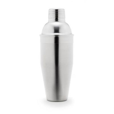 Mélangeur à cocktail en acier inoxydable 24 oz