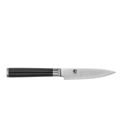 Couteau d'office 4" - Classic