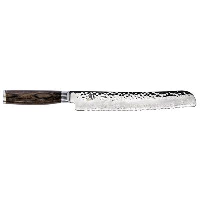 Couteau à pain 9" - Premier