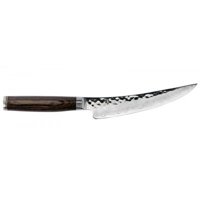 Couteau à désosser 6" - Premier