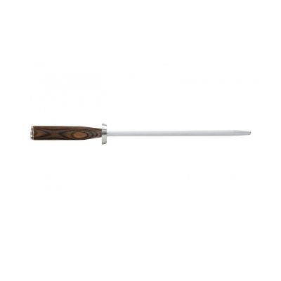 Fusil à aiguiser 9" - Premier