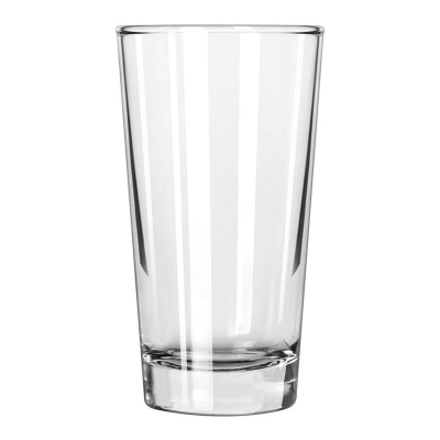 Verre highball 9 oz