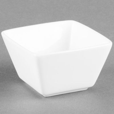 Bol à bouillon 8 oz - Slate