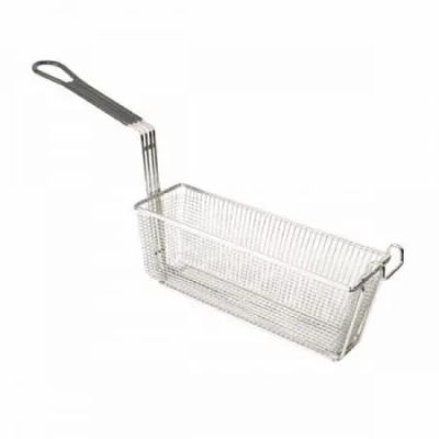 Panier à friteuse 1/3